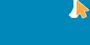 Biometric Signature ID logo