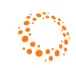 BioSig logo