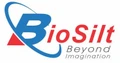 Biosilt