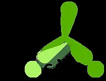 Biosimo logo