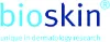 Bioskin logo
