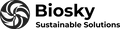 Biosky