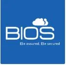 BIOSME logo