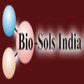 Biosols India
