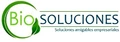 Biosoluciones Honduras logo