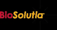 BioSolutia logo