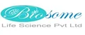 Biosome Life Science