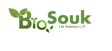 BioSouk Life Sciences