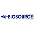 BioSource International logo