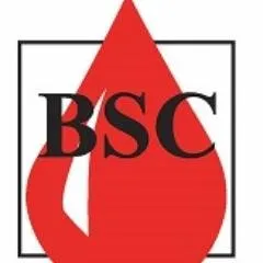 Biological Specialty logo