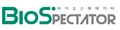 BioSpectator logo