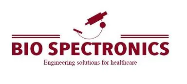 BioSpectronics