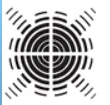 Biospherical Instruments logo