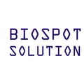 Biospot