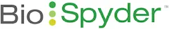 BioSpyder logo