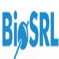 BioSRL