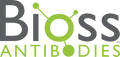 Bioss Antibodies logo