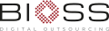 BIOSS logo