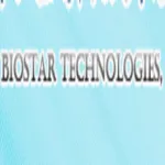 Beijing Biostar Technologies logo