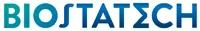 Biostatech logo