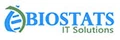 Biostats IT