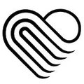 Biostrap logo