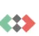 BioStrata logo