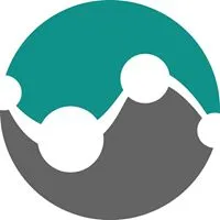 BioStream Technologies logo