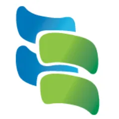 BioStructures logo