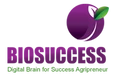 Biosuccess