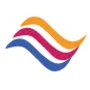 BioSure logo