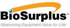 BioSurplus logo