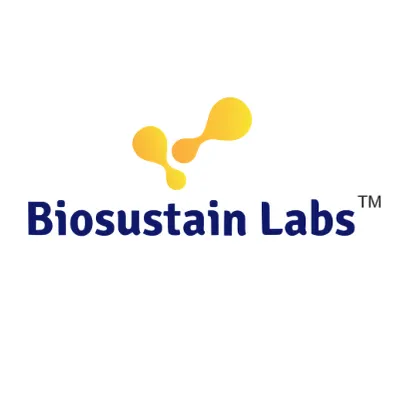 Biosustain Labs