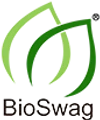 Bioswag