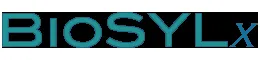 Biosylx logo