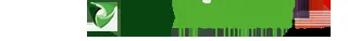 Bio-Synthesis logo