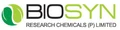Biosyn Research Chemicals