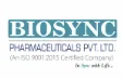 Biosync