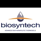 Biosyntech logo