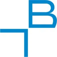 Biosynth