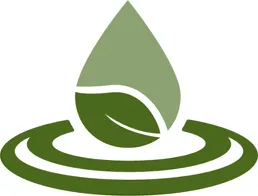 Biosynthetic Technologies logo