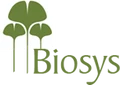 Biosys India