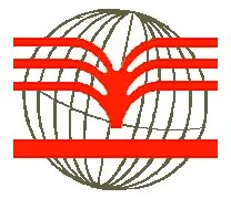 International Biochemical logo