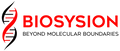 Biosystemvision