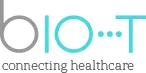 Bio-T Medical logo