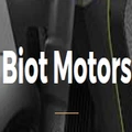 Biot Motors