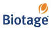 Biotage logo