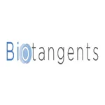 Biotangents logo