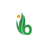 Biote logo