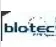 Biotec Centre logo